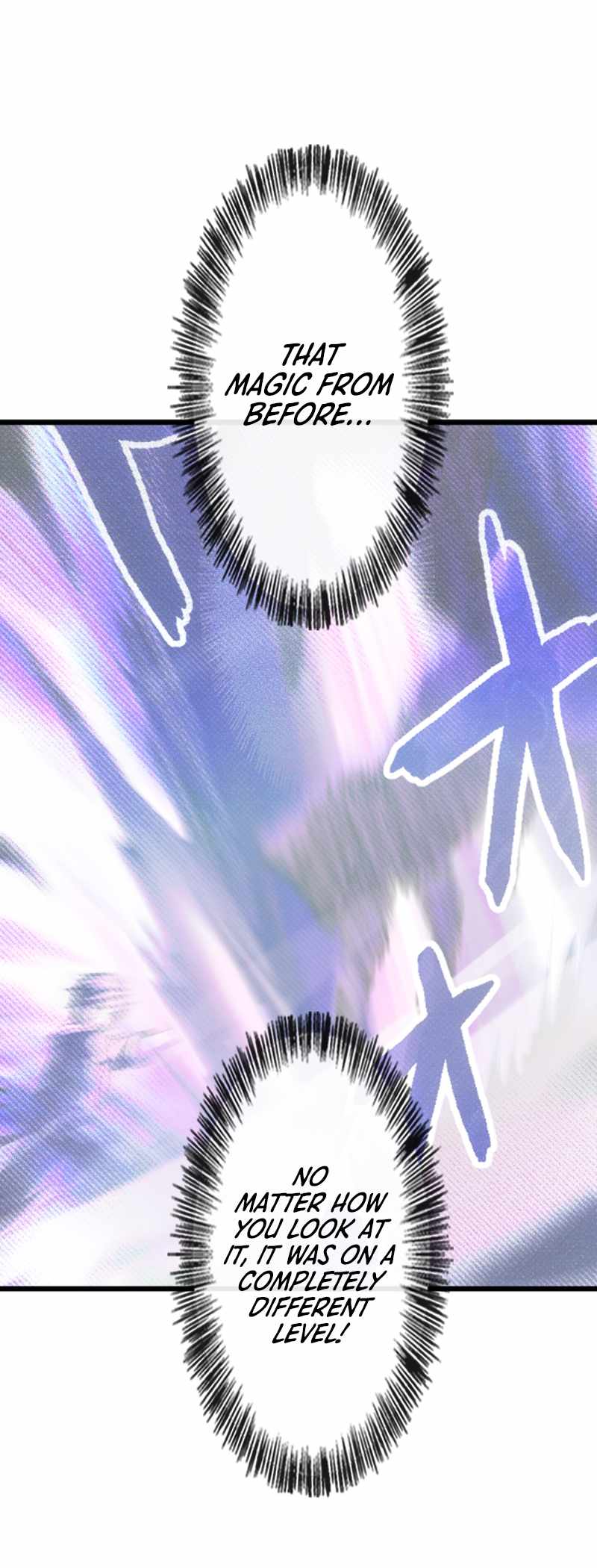 The Awakened One Who Levels in Reverse Chapter 2 48